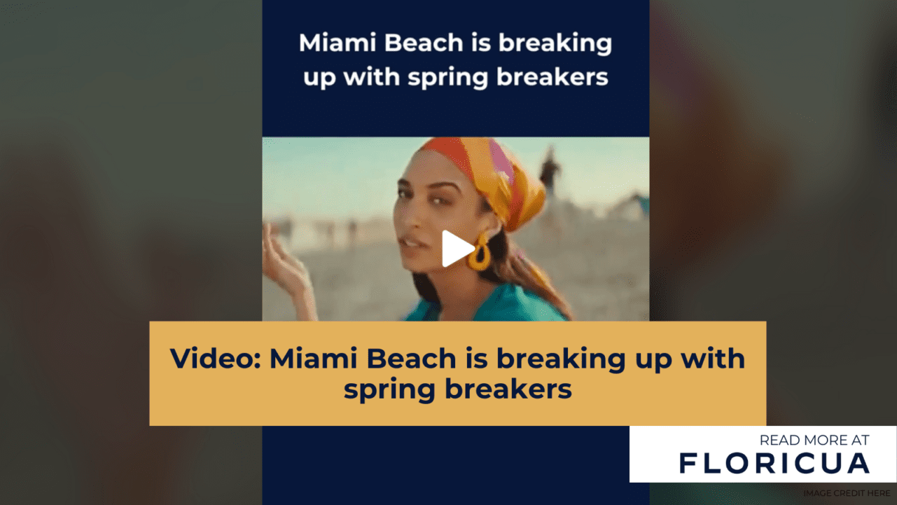 Thank you for your response