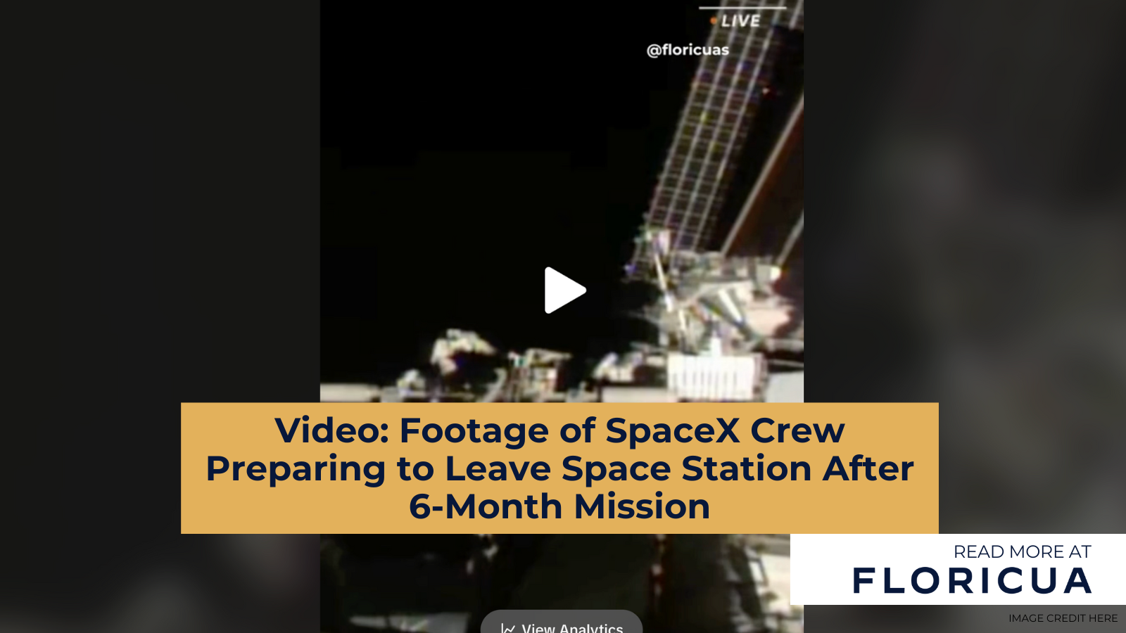 Thank you for your response