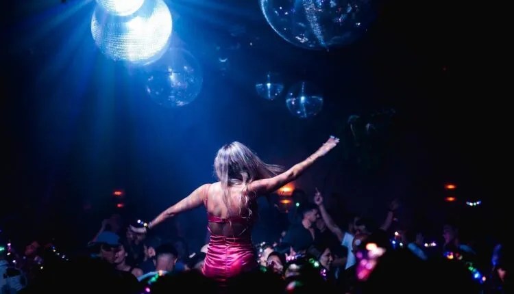 Discover The 5 Hottest Places In Miami To Dance To Reggaetón