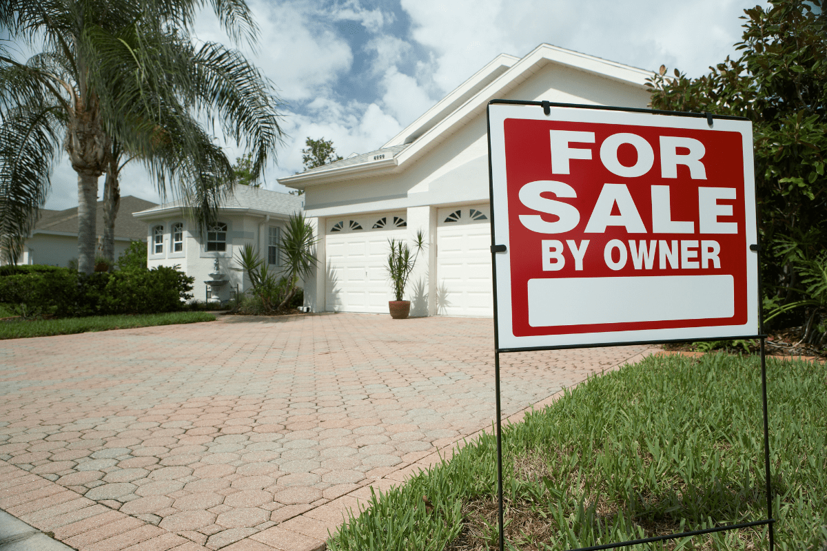 Housing market cools along Florida’s Gulf Coast