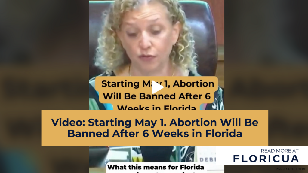 Floricua Staff - The Floricua Newsroom