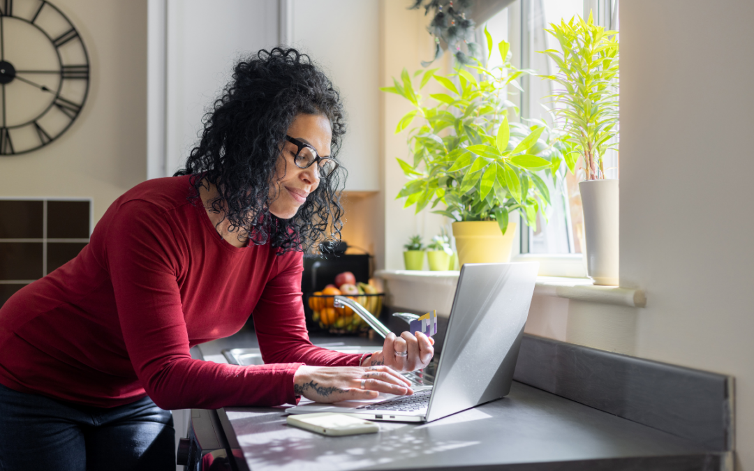 Got student loans? Here’s why you should look into the SAVE Plan.