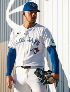 Puerto Rican Power: Lindor and Correa lead MLB's highest-paid Boricua players