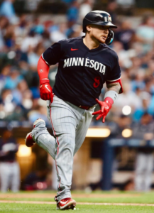 Puerto Rican Power: Lindor and Correa lead MLB's highest-paid Boricua players