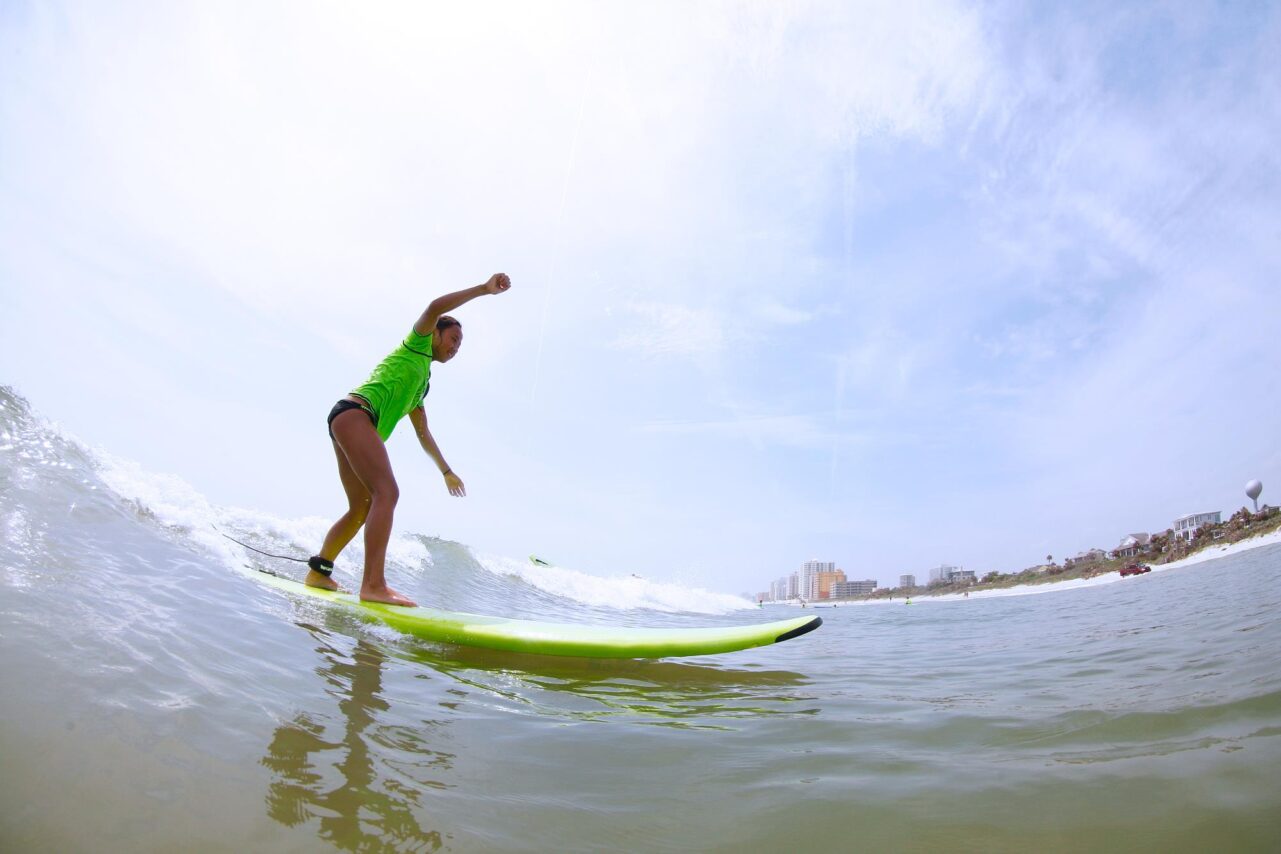 Get your kids to one of these 6 exciting summer camps in Florida Get your kids to one of these 6 exciting summer camps in Florida