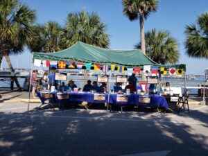 Fry-Day Night Fever: Florida’s Fish Fry History & Offerings