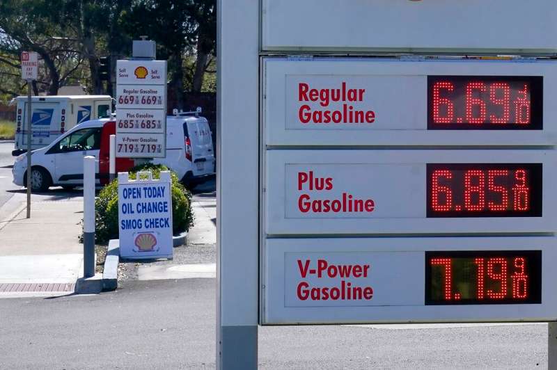 The investigation comes in the wake of bombshell allegations accusing former Pioneer Natural Resources CEO Scott Sheffield of colluding with OPEC to drive up oil prices at the expense of American consumers.
