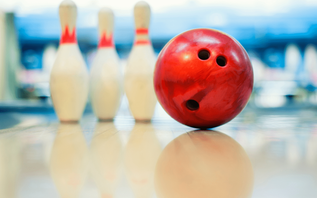 Your picks for the 3 best bowling alleys in Florida