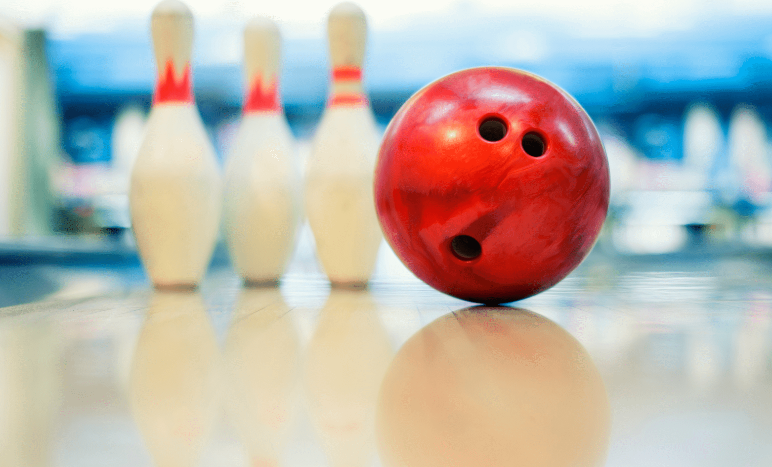 Your picks for the 3 best bowling alleys in Florida Your picks for the 3 best bowling alleys in Florida