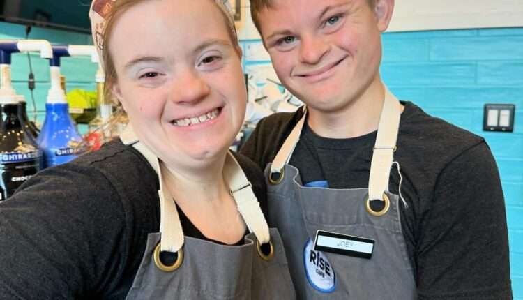 10 Florida businesses that employ disabled adults