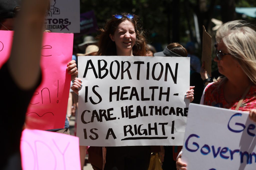 Florida’s abortion restrictions had devastating consequences for this mother