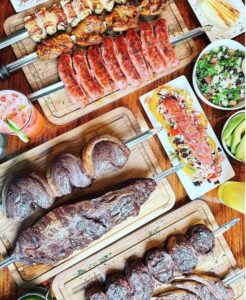 5 LGBTQ+-owned businesses you can support in Florida for Pride Month and beyond