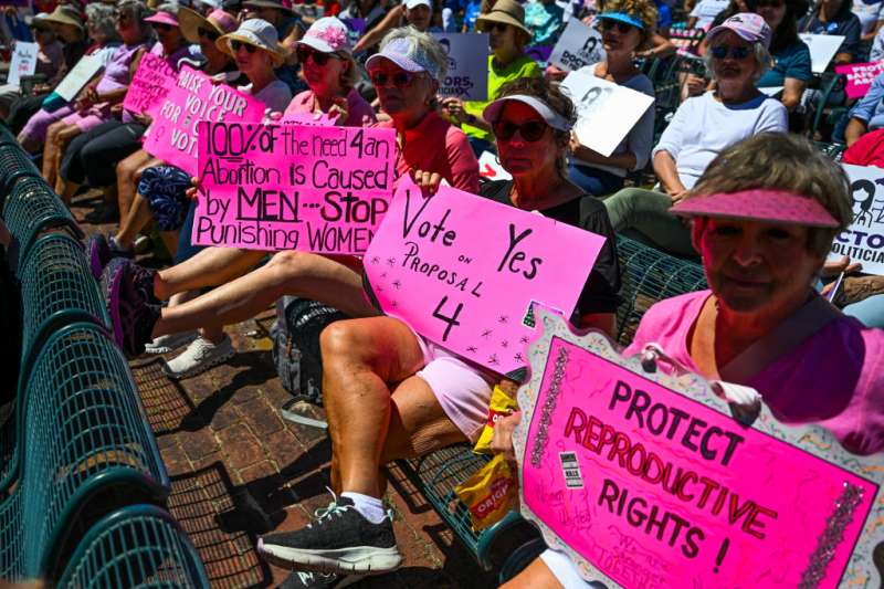 abortion ban