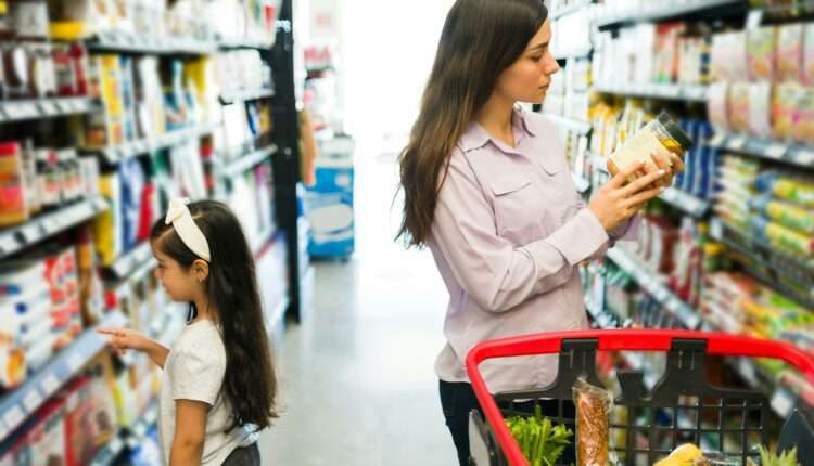 Sedano’s Supermarkets: 10 fun facts