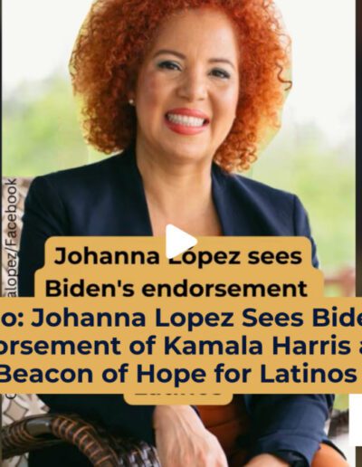 Florida Voting Guide