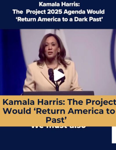 Florida Voting Guide