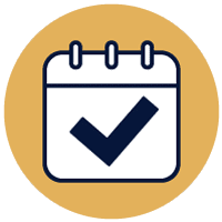 How To Register To Vote In FL