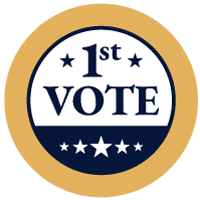 Guía Para Votantes Primerizos de Puerto Rico