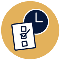 Early voting: Where, When, and How In FL