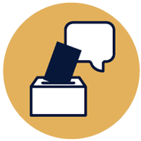 First-Timer's Guide to Voting In FL