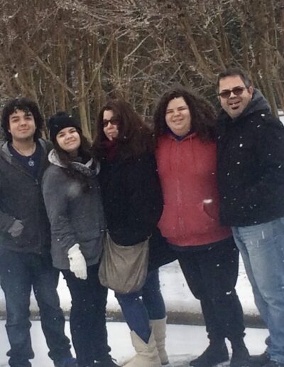 Florida Voting Guide