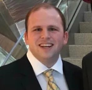 Dylan Rhoney jpg webp