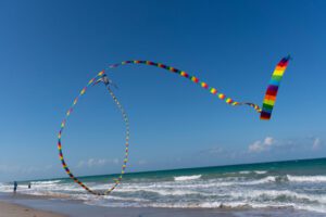 BBQ breakdown: 8 Florida beaches that allow grilling