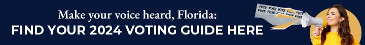 Web Images_In House Ads_FL 720x90 florida voting guide