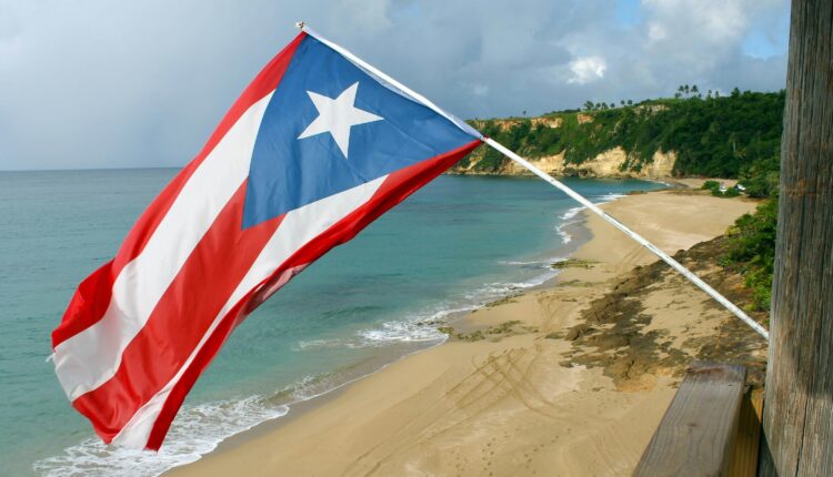Missing Puerto Rico? These 6 Florida spots feel just like home
