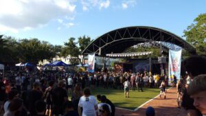 November in Florida: 11 can’t-miss events