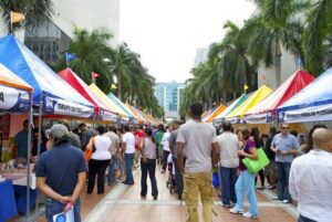 November in Florida: 11 can’t-miss events
