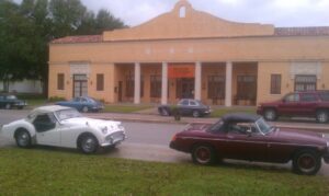 8 fascinating stops along Indian River Lagoon National Scenic Byway