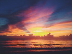 8 fascinating stops along Indian River Lagoon National Scenic Byway