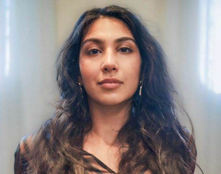 Florida's six week abortion ban