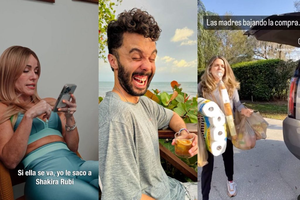 Need a laugh? Follow these 6 hilarious Puerto Rican influencers.