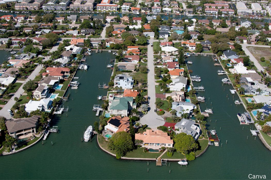 Hurricane fallout: Florida housing sales drop, insurance rates rise