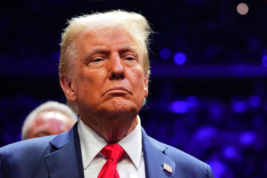Trump’s Florida 9: Who they are and what they bring to the new administration