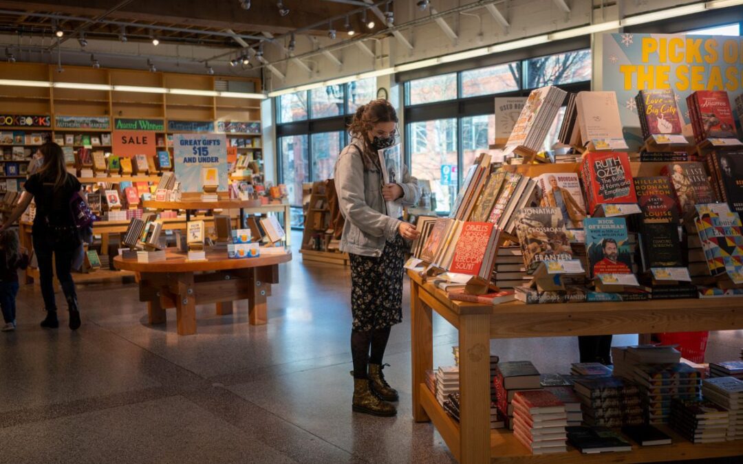 25 books publishing in 2025 that we can’t wait to read