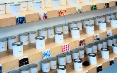 Florida gift guide: Local goods to give this holiday season