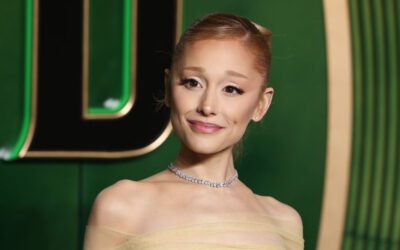 7 celebrities you didn’t know were from Florida