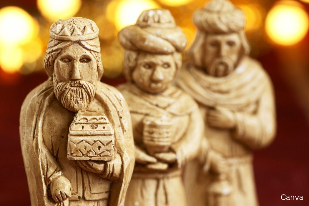 Where to celebrate el Día de los Reyes in Central Florida Where to celebrate el Día de los Reyes in Central Florida