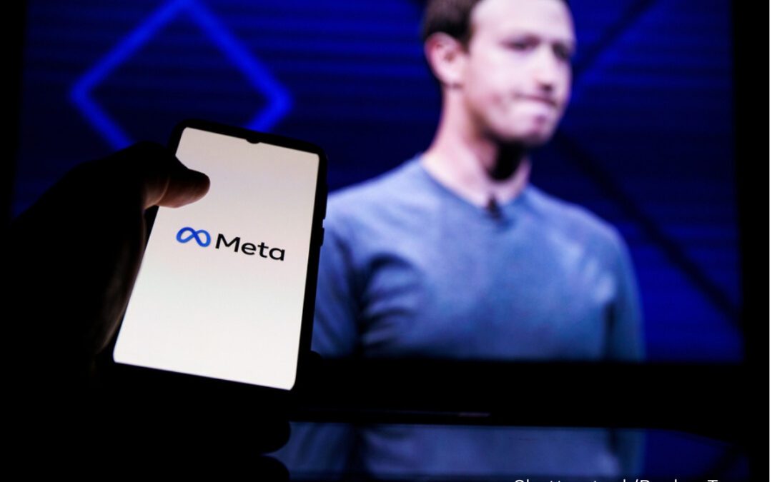 Voto Latino calls Meta’s decision to end fact-checking ‘dangerous step backward’