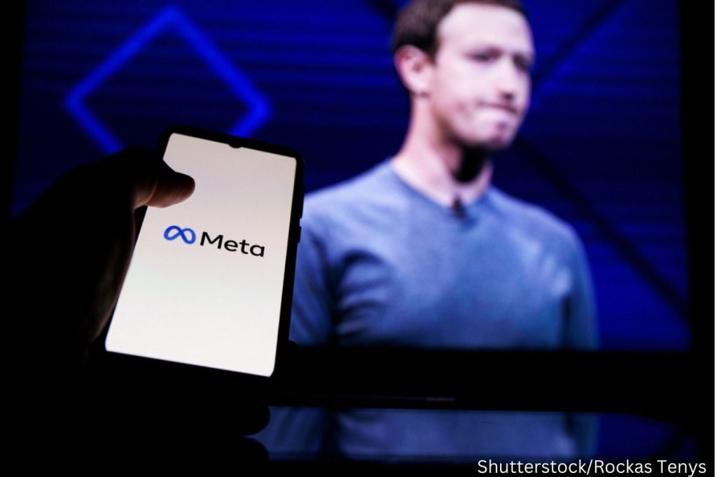Voto Latino calls Meta’s decision to end fact-checking ‘dangerous step backward’