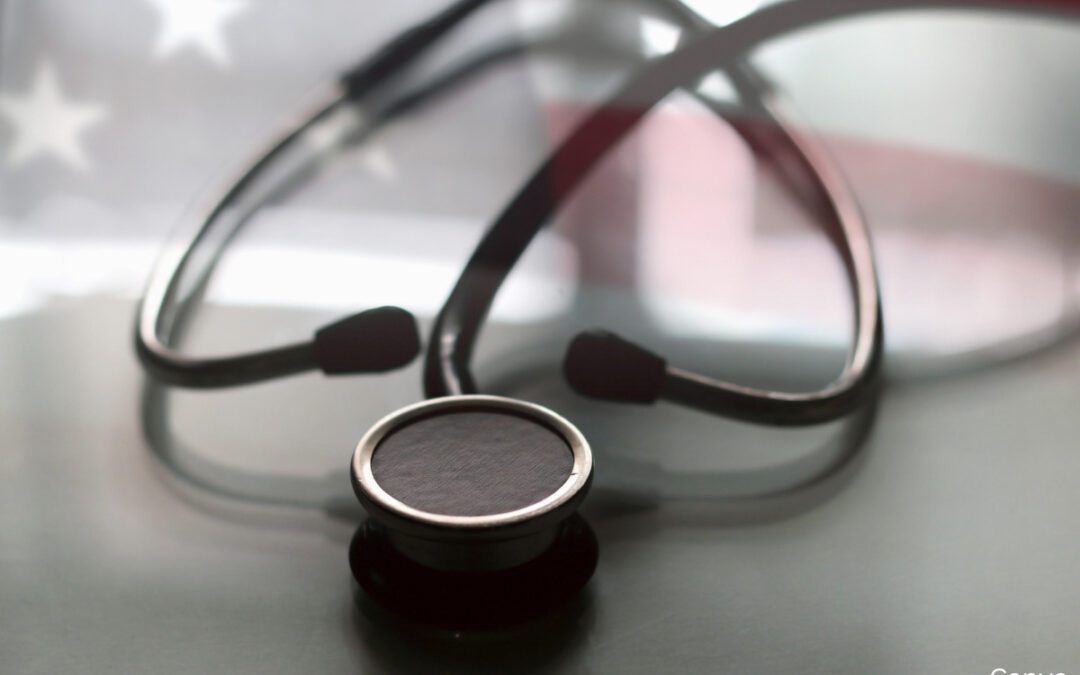 Florida leads the nation (again) in Obamacare enrollment