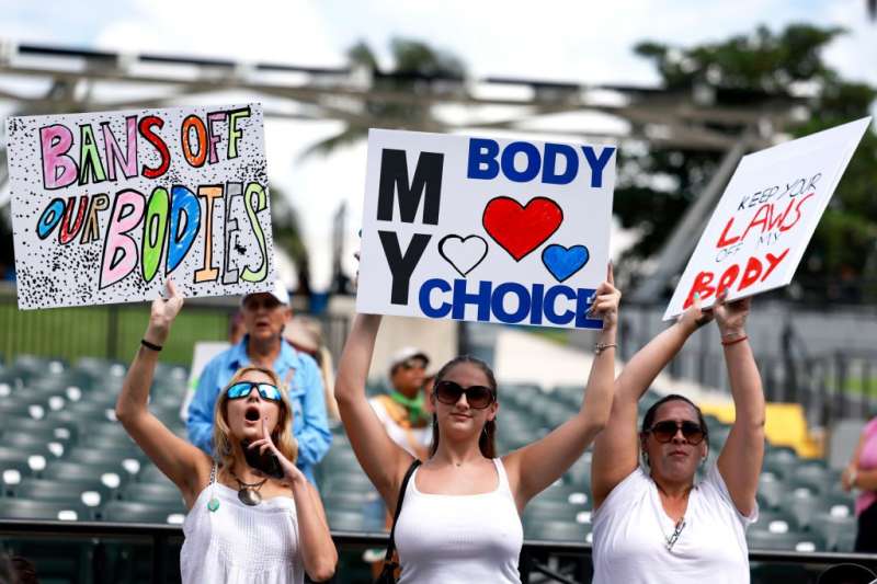 reproductive justice