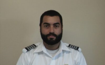 Captain in fatal Washington, D.C. crash had Puerto Rican roots