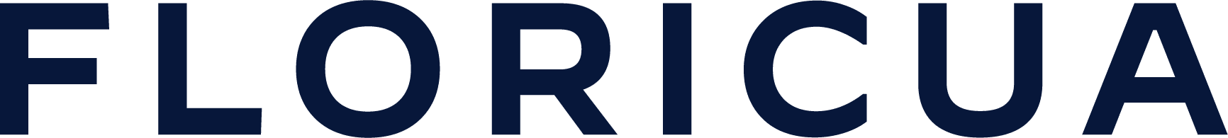 The Floricua Newsroom